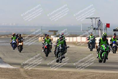 media/Oct-10-2022-Lets Ride (Mon) [[0837fdd408]]/Memorial Lap/